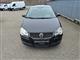 Billede af VW Polo 1,4 16V Trendline 80HK 5d