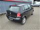 Billede af VW Polo 1,4 16V Trendline 80HK 5d
