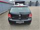 Billede af VW Polo 1,4 16V Trendline 80HK 5d