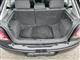 Billede af VW Polo 1,4 16V Trendline 80HK 5d