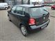 Billede af VW Polo 1,4 16V Trendline 80HK 5d