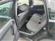 Billede af VW Polo 1,4 16V Trendline 80HK 5d