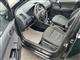Billede af VW Polo 1,4 16V Trendline 80HK 5d