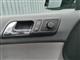 Billede af VW Polo 1,4 16V Trendline 80HK 5d