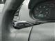 Billede af VW Polo 1,4 16V Trendline 80HK 5d
