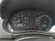 Billede af VW Polo 1,4 16V Trendline 80HK 5d