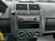 Billede af VW Polo 1,4 16V Trendline 80HK 5d