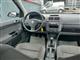 Billede af VW Polo 1,4 16V Trendline 80HK 5d