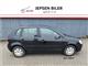 Billede af VW Polo 1,4 16V Trendline 80HK 5d