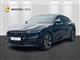 Billede af Ford Mustang Mach-E EL UR Premium 294HK 5d Aut.