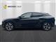 Billede af Ford Mustang Mach-E EL UR Premium 294HK 5d Aut.