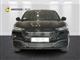 Billede af Ford Mustang Mach-E EL UR Premium 294HK 5d Aut.