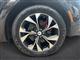 Billede af Ford Mustang Mach-E EL UR Premium 294HK 5d Aut.