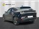 Billede af Ford Mustang Mach-E EL UR Premium 294HK 5d Aut.