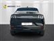 Billede af Ford Mustang Mach-E EL UR Premium 294HK 5d Aut.