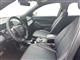 Billede af Ford Mustang Mach-E EL UR Premium 294HK 5d Aut.