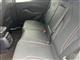 Billede af Ford Mustang Mach-E EL UR Premium 294HK 5d Aut.