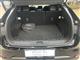 Billede af Ford Mustang Mach-E EL UR Premium 294HK 5d Aut.
