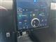 Billede af Ford Mustang Mach-E EL UR Premium 294HK 5d Aut.