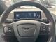 Billede af Ford Mustang Mach-E EL UR Premium 294HK 5d Aut.