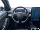 Billede af Ford Mustang Mach-E EL UR Premium 294HK 5d Aut.