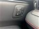 Billede af Ford Mustang Mach-E EL UR Premium 294HK 5d Aut.