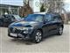 Billede af Mercedes-Benz EQB 250+ EL Progressive 190HK 5d Aut.