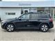 Billede af Mercedes-Benz EQB 250+ EL Progressive 190HK 5d Aut.