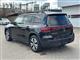 Billede af Mercedes-Benz EQB 250+ EL Progressive 190HK 5d Aut.
