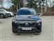 Billede af Mercedes-Benz EQB 250+ EL Progressive 190HK 5d Aut.