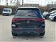 Billede af Mercedes-Benz EQB 250+ EL Progressive 190HK 5d Aut.