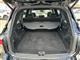 Billede af Mercedes-Benz EQB 250+ EL Progressive 190HK 5d Aut.