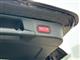 Billede af Mercedes-Benz EQB 250+ EL Progressive 190HK 5d Aut.