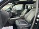 Billede af Mercedes-Benz EQB 250+ EL Progressive 190HK 5d Aut.
