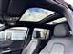Billede af Mercedes-Benz EQB 250+ EL Progressive 190HK 5d Aut.