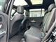 Billede af Mercedes-Benz EQB 250+ EL Progressive 190HK 5d Aut.