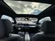 Billede af Mercedes-Benz EQB 250+ EL Progressive 190HK 5d Aut.