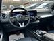 Billede af Mercedes-Benz EQB 250+ EL Progressive 190HK 5d Aut.