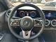 Billede af Mercedes-Benz EQB 250+ EL Progressive 190HK 5d Aut.