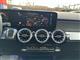 Billede af Mercedes-Benz EQB 250+ EL Progressive 190HK 5d Aut.