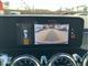 Billede af Mercedes-Benz EQB 250+ EL Progressive 190HK 5d Aut.