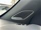 Billede af Mercedes-Benz EQB 250+ EL Progressive 190HK 5d Aut.