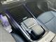 Billede af Mercedes-Benz EQB 250+ EL Progressive 190HK 5d Aut.