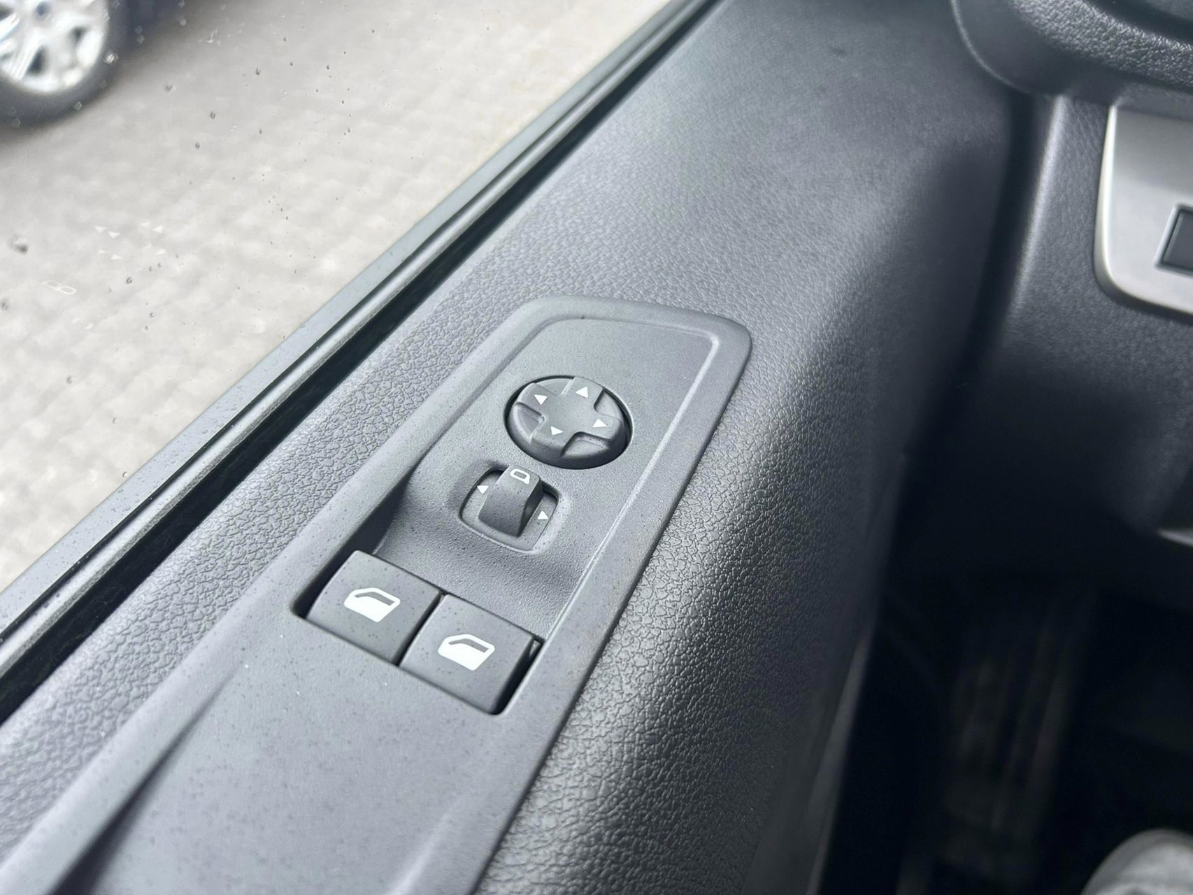 Billede af Toyota Proace Long 2,0 D Comfort Master To skydedør 144HK Van 8g Aut.