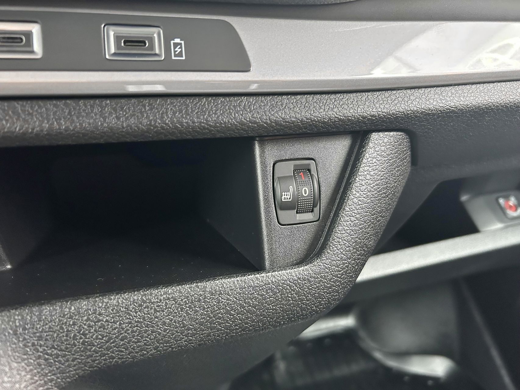 Billede af Toyota Proace Long 2,0 D Comfort Master To skydedør 144HK Van 8g Aut.