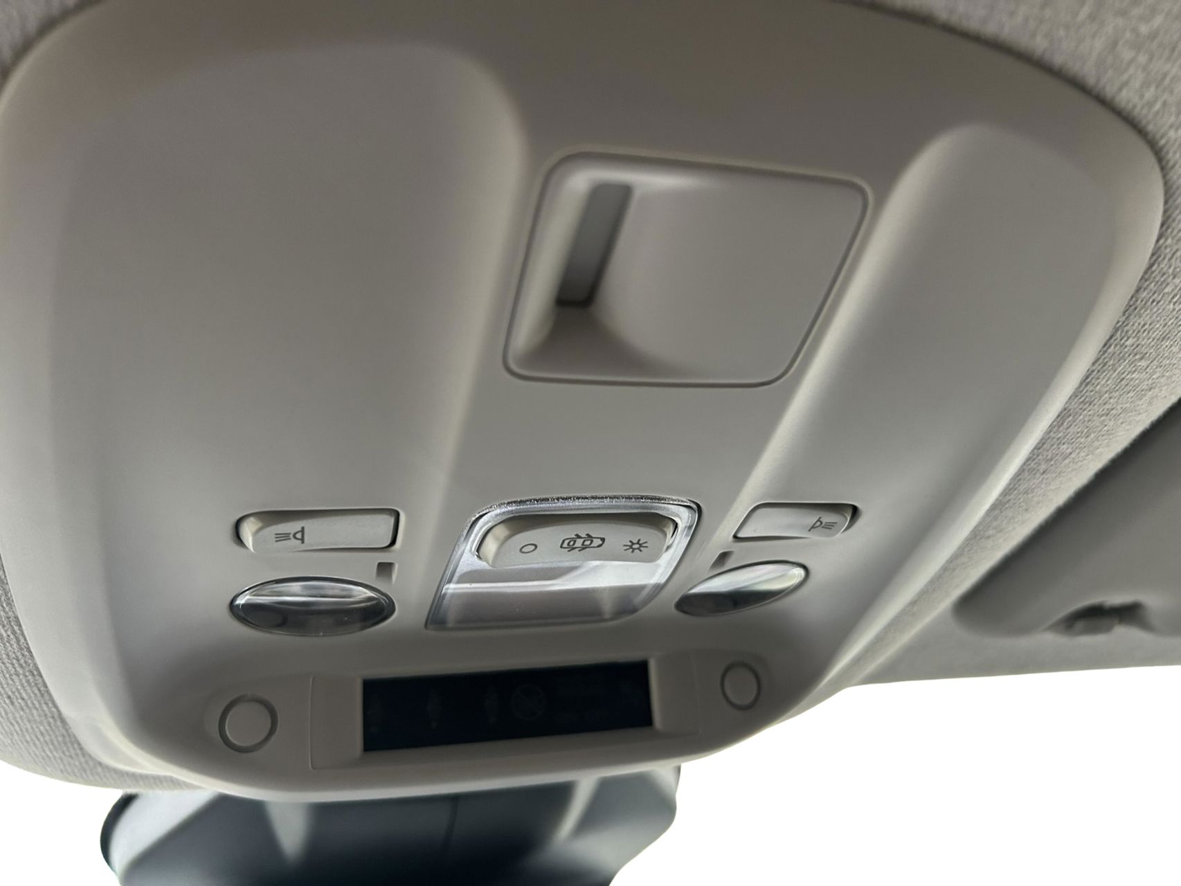 Billede af Toyota Proace Long 2,0 D Comfort Master To skydedør 144HK Van 8g Aut.