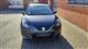 Billede af Suzuki Baleno 1,2 SHVS  Mild hybrid Exclusive mild-hybrid 90HK 5d