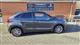 Billede af Suzuki Baleno 1,2 SHVS  Mild hybrid Exclusive mild-hybrid 90HK 5d