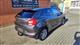 Billede af Suzuki Baleno 1,2 SHVS  Mild hybrid Exclusive mild-hybrid 90HK 5d