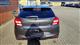Billede af Suzuki Baleno 1,2 SHVS  Mild hybrid Exclusive mild-hybrid 90HK 5d